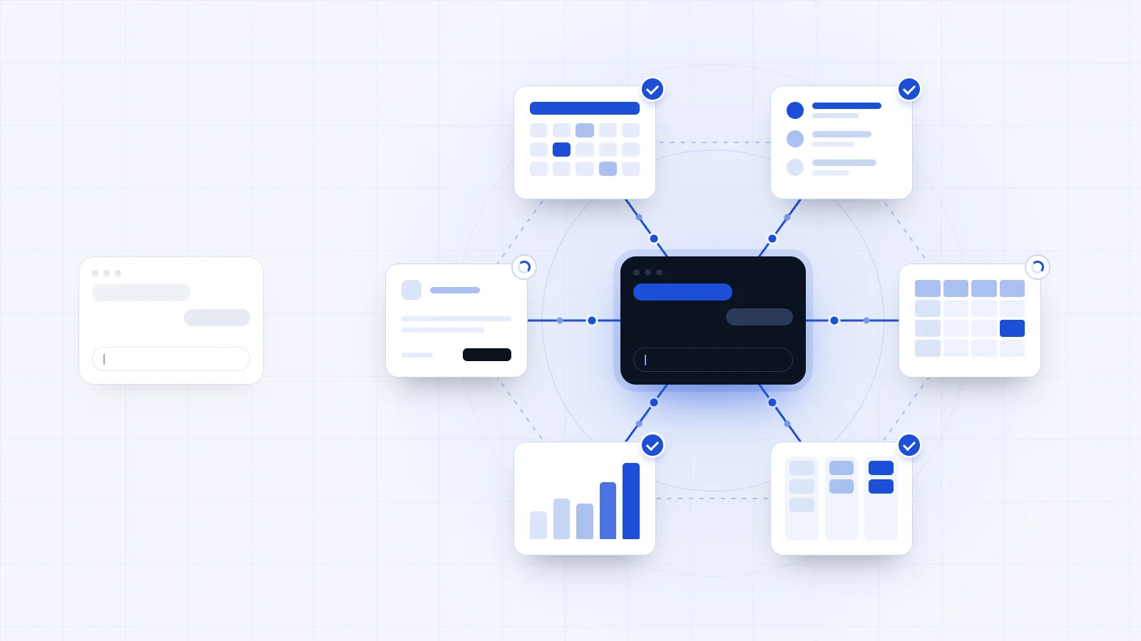 How are small businesses using AI day to day?