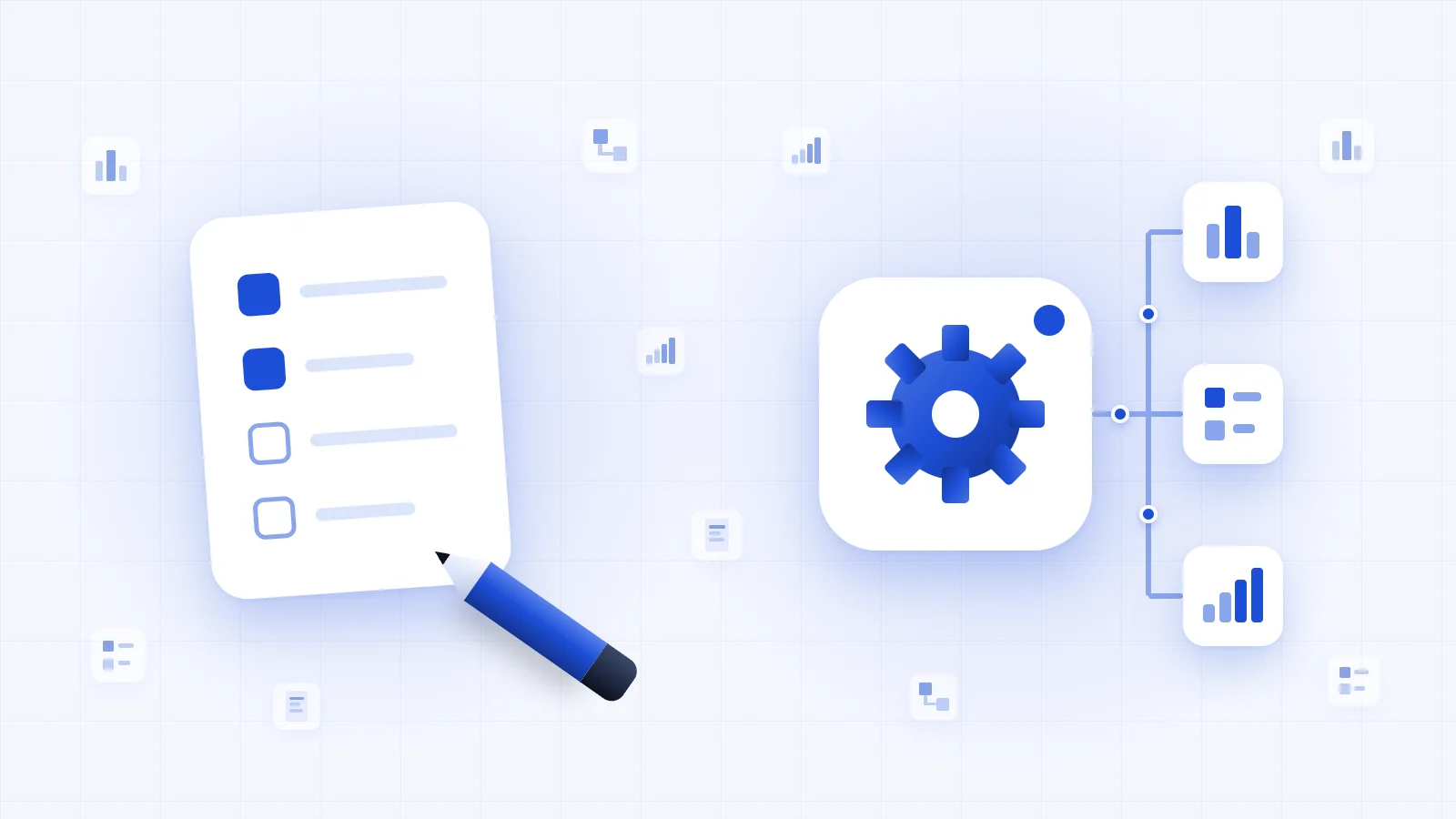 AI consultant or AI automation agency?