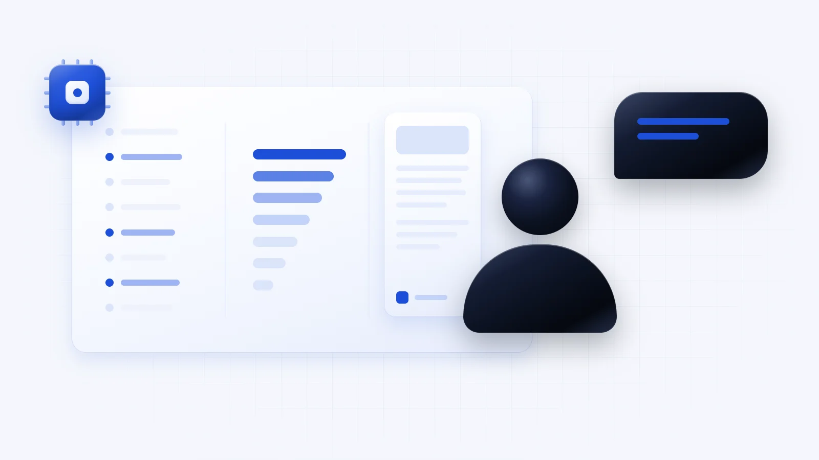 Can AI replace a salesperson?