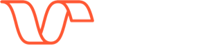 Vermillion Coaching